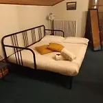 Сasa de vacaciones Nelle Vigne *