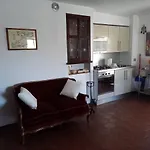Сasa de vacaciones Nelle Vigne