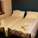 Casa de Férias Nelle Vigne