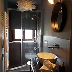Casa de Férias Nelle Vigne
