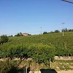 Сasa de vacaciones Nelle Vigne *