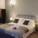 Nelle Vigne Сasa de vacaciones Novello