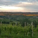 Сasa de vacaciones Nelle Vigne