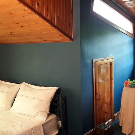 Holiday home Nelle Vigne