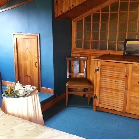 Holiday home Nelle Vigne Novello