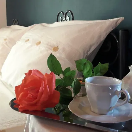 Nelle Vigne Holiday home