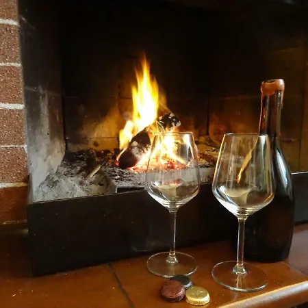 Nelle Vigne * Novello