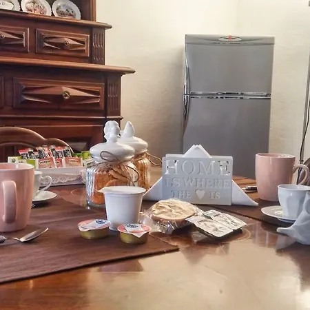 Nelle Vigne Сasa de vacaciones Novello