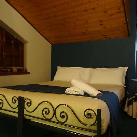 Сasa de vacaciones Nelle Vigne