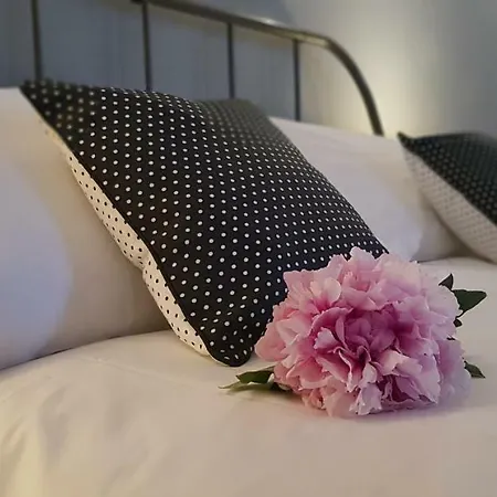 Nelle Vigne Holiday home Novello