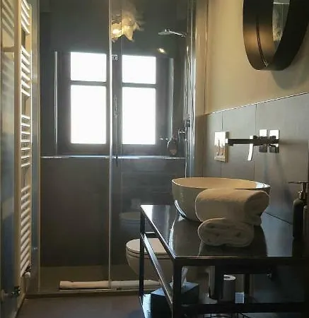 Nelle Vigne Novello
