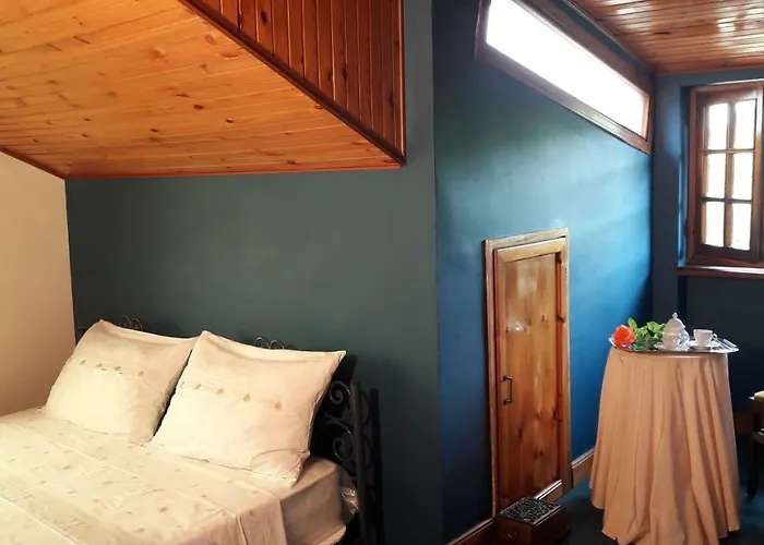 Holiday home Nelle Vigne