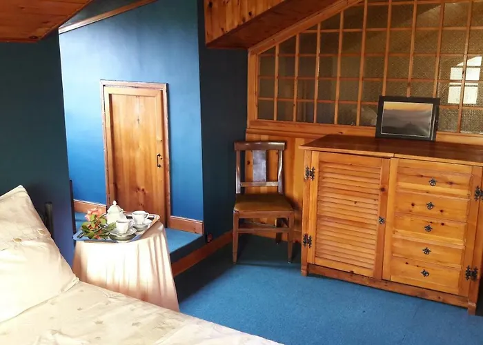 Holiday home Nelle Vigne Novello