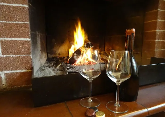 Nelle Vigne * Novello